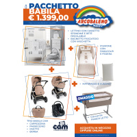 pacchetto-nascita-babila