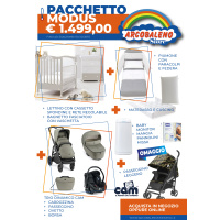 pacchetto-nascita-modus