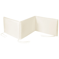paracolpi-3-lati-h-40-beige