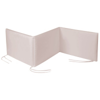 paracolpi_3_lati_h_40_tortora