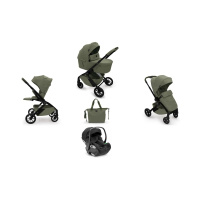 passeggino-trio-zac-cam-verde-relax-i-size-7