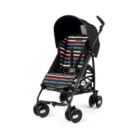 peg-perego-pliko-mini-neon