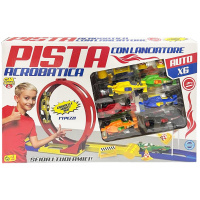 pista_acrobatica_gvc-8538