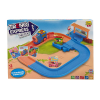 pista_trenino_gvc-9152
