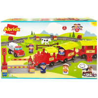 pista_treno_abrik_3067
