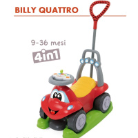 primi_passi_11505