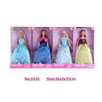 principesse_gvc-8242