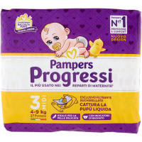 progressi_638100049