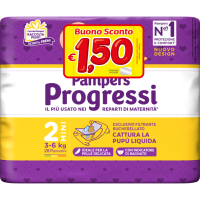 progressi_tg_2