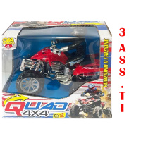 quad_frizione_gvc-8146