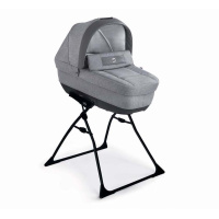 rialzopernavicellaeseggiolinoauto_nero_grigio_1_638125726214574921