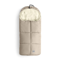 saccoperovettonesti_beige_bianco_1_637367203814854454