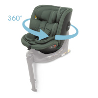 seggiolino-auto-disk-grow-isize-olive-xl-100