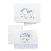 set-lenzuola-unicorno-pile_azzurro