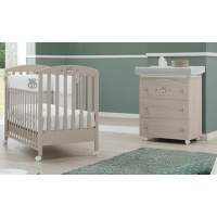 set_crharly_tortora_sbiancato