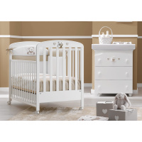 set_tatino_bianco_tortora