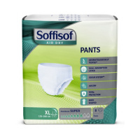 soffisof_pant_xl
