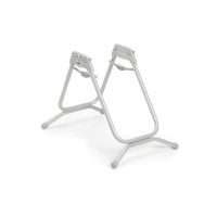 standuppernavicellaeseggiolinoauto_bianco_grigioextrachiaro_6_637606535974063646