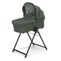 supporto-navicelle-elevo-xl-04