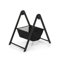 supporto-navicelle-parking-xl