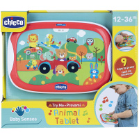 tablet_10601