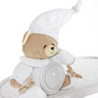 tato-che-si-illumina-3_172-220