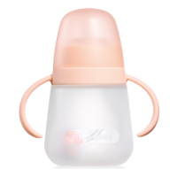 tazza_rosa_683870929