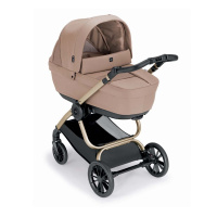 technobabila_beige_marronelegno_1_638650914902514284_992811460