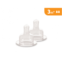 tettarella_in_silicone_per_biberon-flusso_medio_