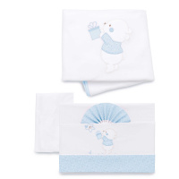 tex-regalo-azzurro-lenzuola-pile_bear_814743029