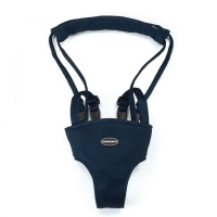 tireggo-blu-2023-xl