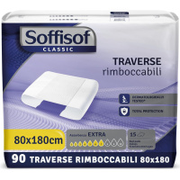 traverse