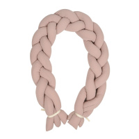 treccia_twist_cipria