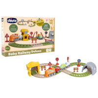 trenino_012343