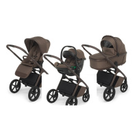 trio_commander_cinnamon_brown