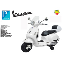 vespa_grande_bianca_gvc-5599