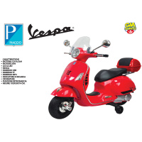 vespa_grande_rossa_gvc-5601