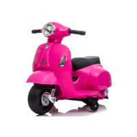 vespa_piccola_rosa_gvc-7085