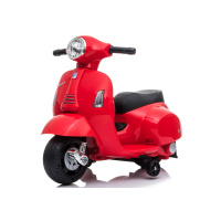 vespa_piccola_rossa_gvc-7086