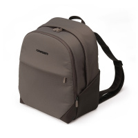 zaino-snappy-brownie-xl_1