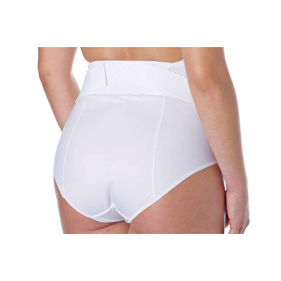 00001155100300_000_pregnancy_and_underwear_girdles_adjustable_maternity_girdle_4_1280x1280_16067786