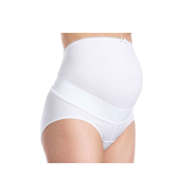 00001155100300_000_pregnancy_and_underwear_girdles_adjustable_maternity_girdle_5_1280x1280_1083158197