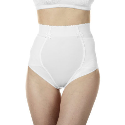 00001166200600_000_00_00116610021052400_1280x1280_299096081