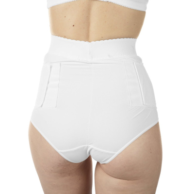 00001166200600_000_00_00116610021052401_1280x1280_294659404