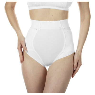 00001166200600_000_00_00116610021052402_1280x1280_1519246816