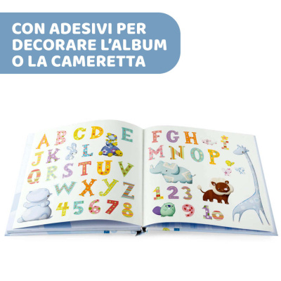 00002310200000_000_album_dei_ricordi_azzurro_ita5_1280x1280