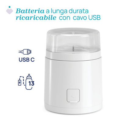 00007390200000_200_007390_200_portablebottlewarmer_it_6_1280x1280