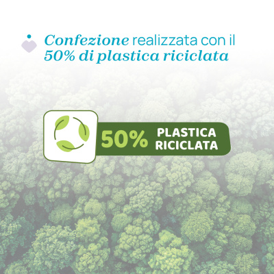 00007532200000_000_00007532200000_it04_1280x1280