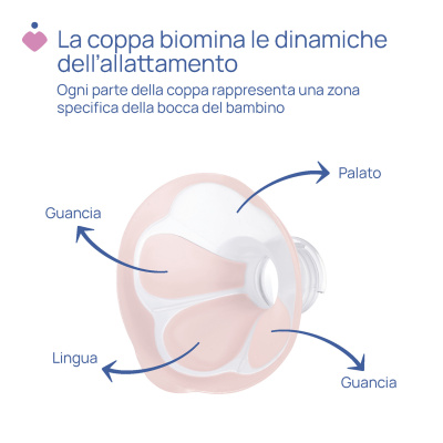 00009199600000_600_009199600000_stimolatte_it_3_1280x1280