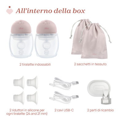 00009199700000_700_009199700000_tiralatte_indossabile_it_7_1280x1280